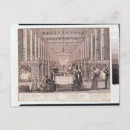 Recherche de infirmerie cartes postales Hôpital