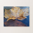 Recherche de congelé puzzles Glace