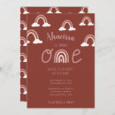 Recherche de rose marron invitations Pour tous