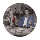 Zoek naar marilyn monroe Intiem