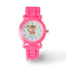 Recherche de tiger watches Pour enfants