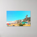 Recherche de crique Plage