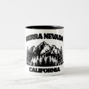Recherche de nevada tasses Aventure