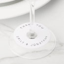 Recherche de noir et blanc marque verres Simple