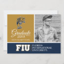 Zoek naar international uitnodigingen Fiu