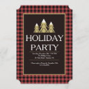 Zoek naar gezamenlijke uitnodigingen Katoenlamb