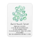 Zoek naar recepten magneten Keuken