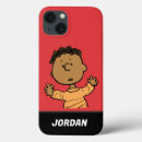 Recherche de arachides iphone coques Arachides afro américaines