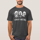 Recherche de table périodique tshirts Nerd