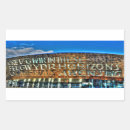 Recherche de opera autocollants Musique