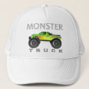Zoek naar turbo trucker petten Racen