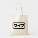 Recherche de kanji messenger sacs Asiatique
