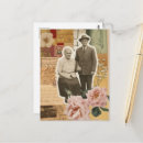 Zoek naar techniek briefkaarten Uniek