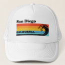 Recherche de 80s casquettes Surf