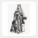 Recherche de martyr autocollants Saint