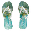 Recherche de lilly chaussures Abstrait