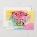 Recherche de twitter vœux cartes Instagram