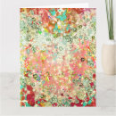 Zoek naar princesse kaarten Partij