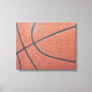 Zoek naar basketbal kunst Sport