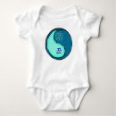 Recherche de verseau bébé vêtements Anniversaire