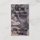 Recherche de utilisé cartes visite Transport