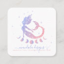 Recherche de magie cartes visite Zodiaque