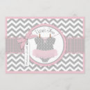 Recherche de pochette vœux cartes Rose