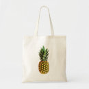 Recherche de sain photographie Ananas