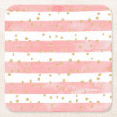 Recherche de gold dessous de verres Féminin