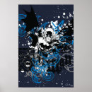 Zoek naar knotwork posters Gotham