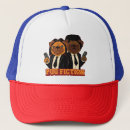 Recherche de de carlin casquettes Chien