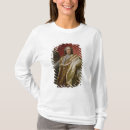 Recherche de hermine vêtements Portrait