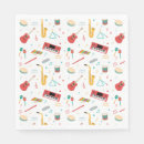 Recherche de instrument serviettes Tambour