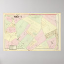 Recherche de providence posters Entreprises