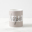 Recherche de anniversaire de fleur tasses Pour tous
