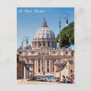 Zoek naar vatican briefkaarten Saint