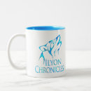Recherche de tasse de 11 onces tasses Bleu