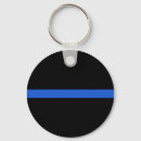 Zoek naar thin blue line sleutelhangers Politie