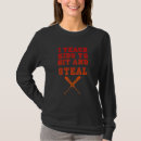 Zoek naar baseball dames tshirts Coach