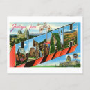 Recherche de utah cartes postales Ville de salt lake