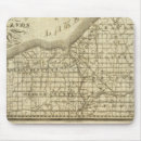 Zoek naar seconden muismatten Edition