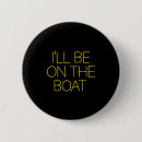 Recherche de bateau à voile badges Républicain