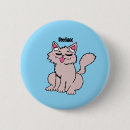 Recherche de relaxation badges Mignon