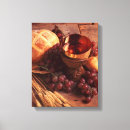 Recherche de religion impressions sur toile Inspiré