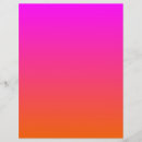 Zoek naar briefhoofden briefpapier Bedrijfszaken