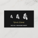 Recherche de magasin de cycle cartes visite Vélo