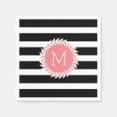 Zoek naar potten servetten Roze