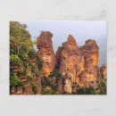 Recherche de petite soeur cartes postales Toute personne