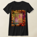 Recherche de frida kahlo tshirts Vintage