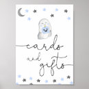 Recherche de halloween baby shower signes Fantôme